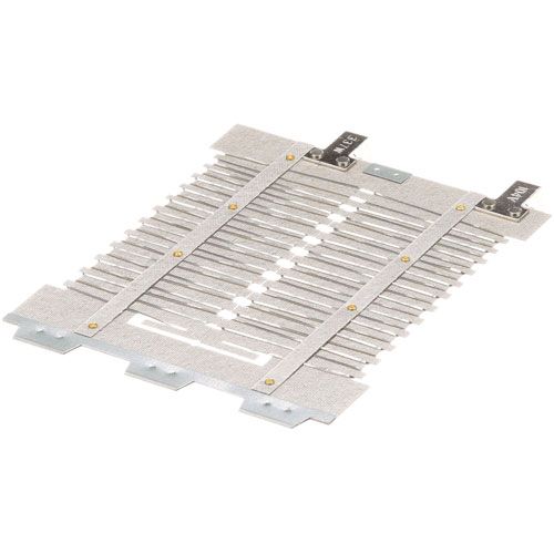 Waring/Qualheim 027902 Toaster Element 104V/337W