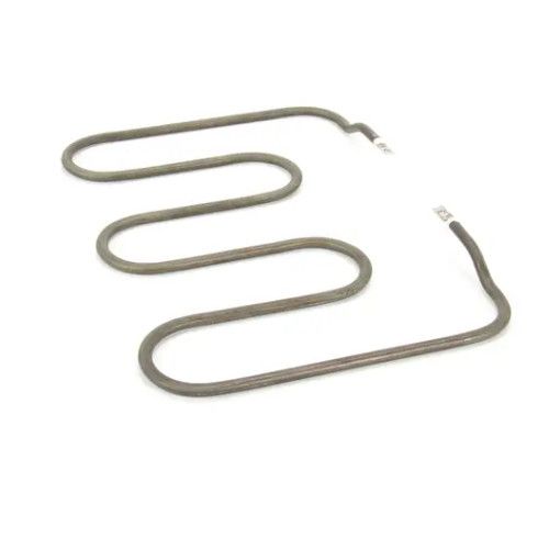 Waring/Qualheim 29961 120V Grill Top Element