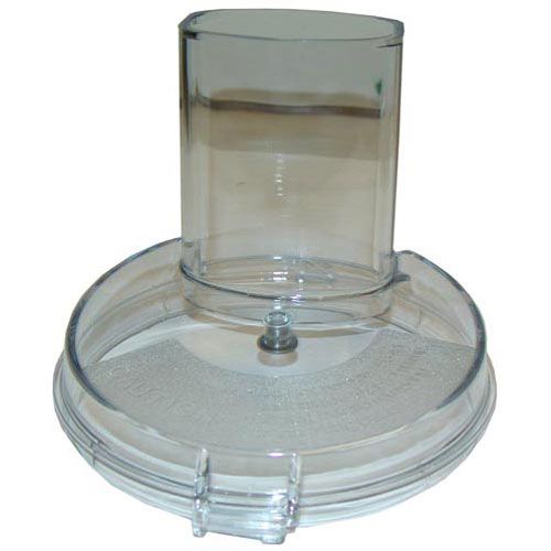 Waring/Qualheim 500721 Cover/Food Processor