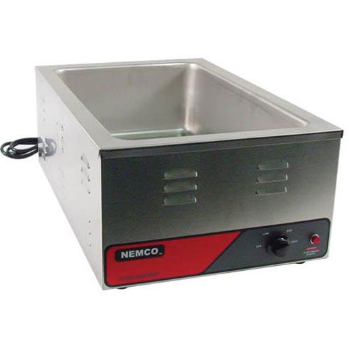 Warmer-Free Standing Nem  For Nemco - Part# 6055a