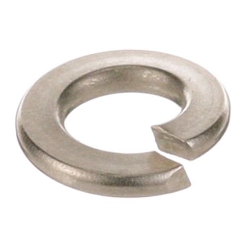 Washer-Lock 1/4" Id  For Allpoints - Part# 8018250