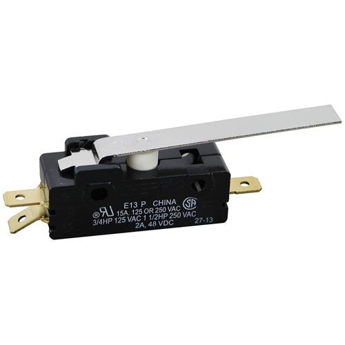 Waste King 103551 Micro Switch