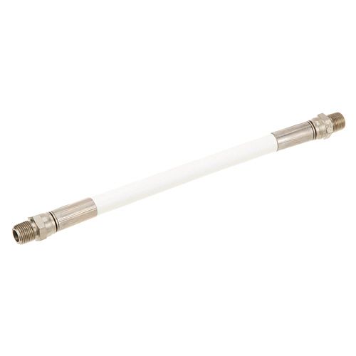 Waste King 112920 Hose Replacement,Oil (1/ 2Npt,15")"