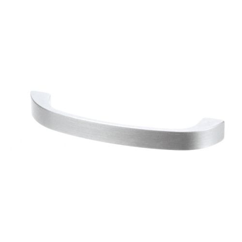 Waste King 112926 Drawer Pull (4", Alum) 