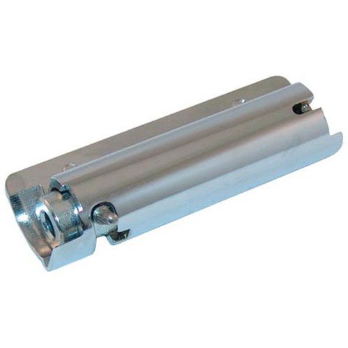 Waste King 112931 Kason® - 10218000028 Spring Cartridge