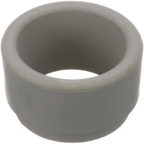 Waste King 191242 Rubber Scrap Block, CHG