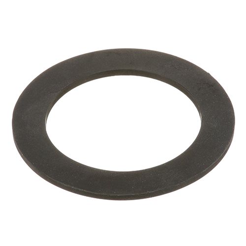 Waste King 311150 Gasket 2-5/8" DIA