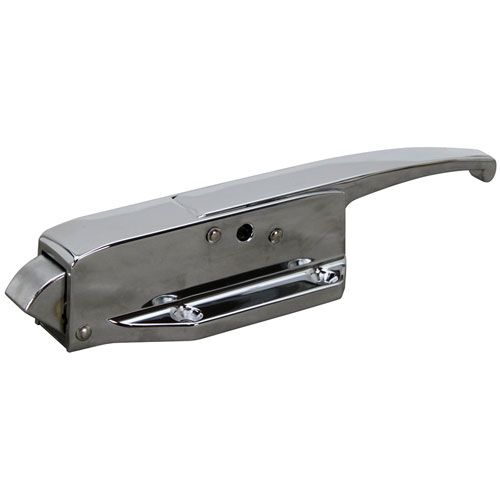 Waste King 388937 Kason® 10058L05021,Safeg Urad  Radial Latch