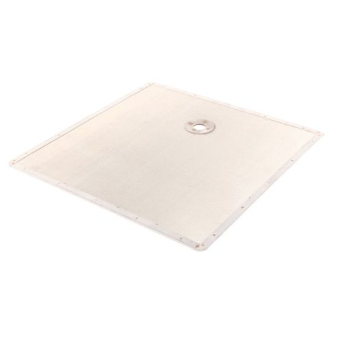 Waste King 6000906 Filter Screen (W/Hole) 