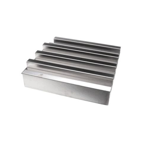 BKI (Barbeque King) WB31284400 Divider Pan DTO