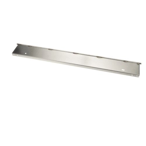 BKI (Barbeque King) WB55117800 Oven Hinge Weldment Inner Door