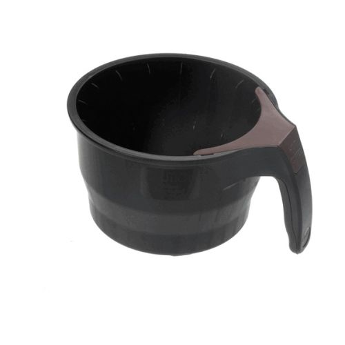 Curtis WC-3338-101 Brewing System Brew Cone Assembly W/Splash Pocket