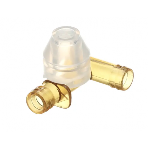 Curtis WC-37365 Fitting Tank Inlet Kit