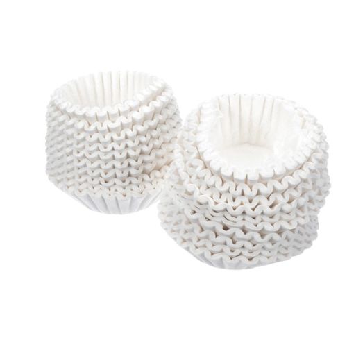 Curtis WC-CR-11 Coffee Filters Pack of 1000