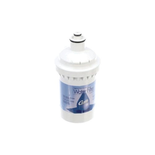 Curtis WC-CSC5CC00 Water Filter 5"