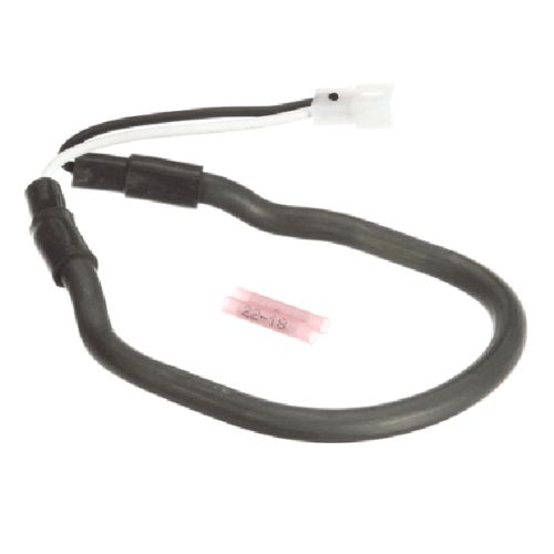 Curtis WC947 Warmer Element 120V 100W 3-3/4" Dia