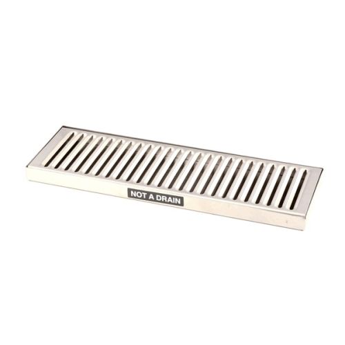 Curtis WCDT-13 Drip Tray Assembly 13"