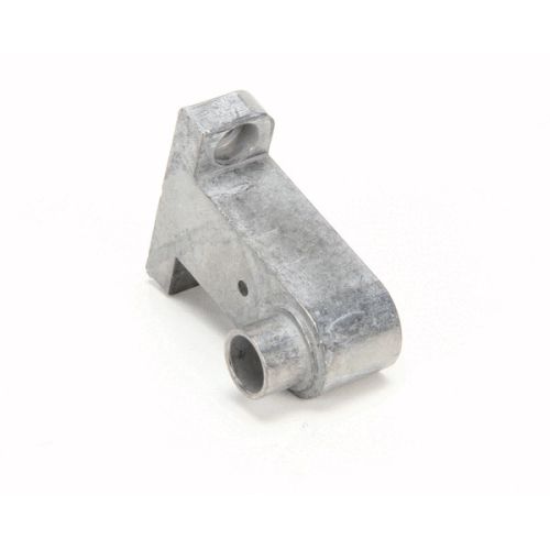 Wells 2A32840 Pivot Bracket (LH) 