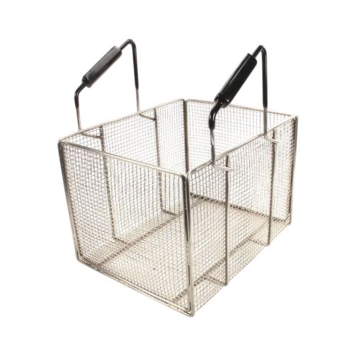 Wells 2B-301667 Fryer Basket 15" X 12.5" X 10.75" WFA55