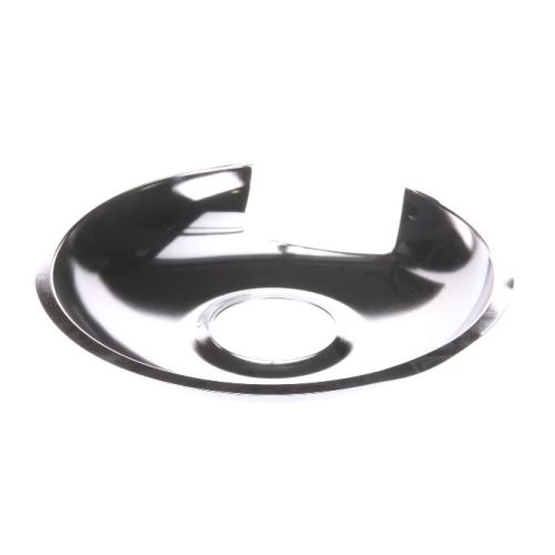 Wells 2D-30293DT Drip Tray H 63