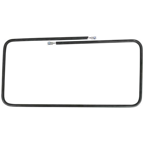 Wells 2N-40409 Warmer Element 240V 1650W