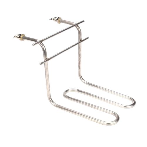 Wells 2N-45725UL Fryer Heating Element 120V LLF14
