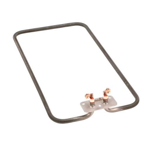Wells 2N-Z20665UL Heating Element 240V 750W MDW