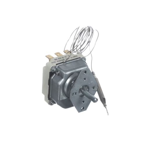 Wells 2T-46162 Griddle Thermostat 380/415V JG246EU