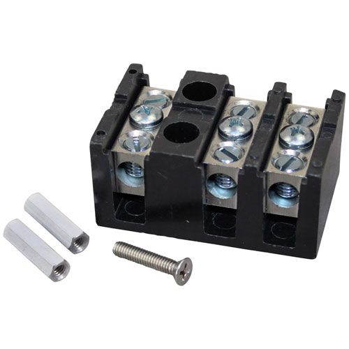 Wells 50131 Terminal Block