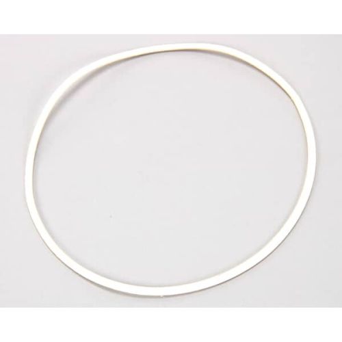Wells 50337 Grid Gasket 7.5" D.