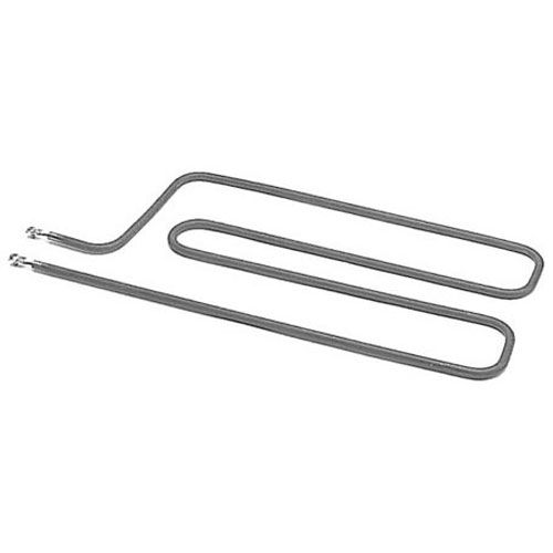 Wells 503375 Warmer Element 240V  1650W