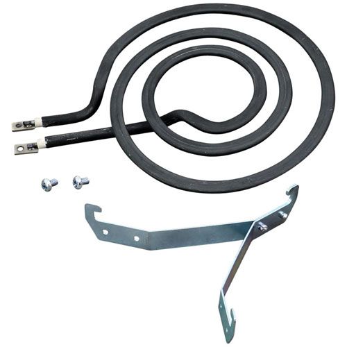 Wells 50352 Warmer Element 230V/450W