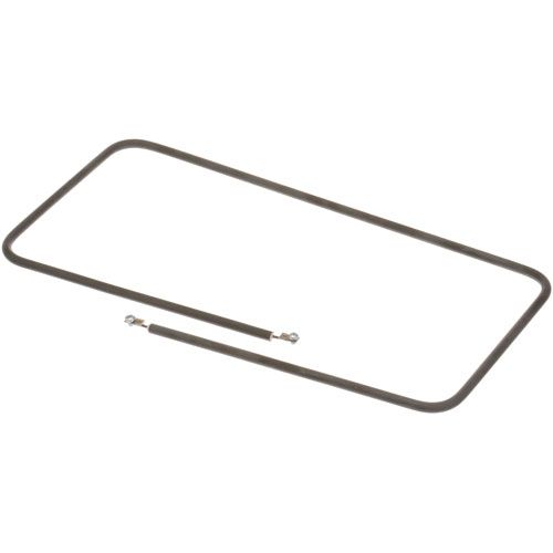 Wells 50396 Warmer Element, 15-1/2" X 7-1/2" 120V 1200W