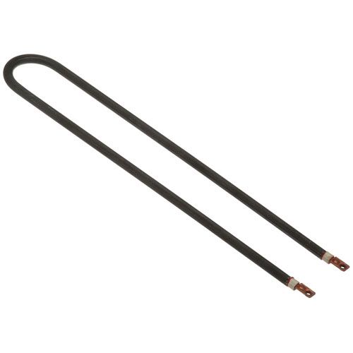 Wells 60526 220V 1650W HMP Heating Element