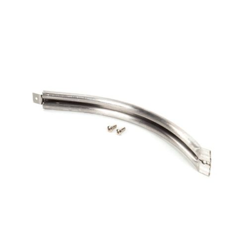 Wells 69248 Drawer Handle, 10-1/4",RWNSRS