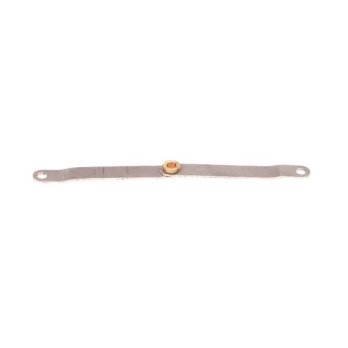 Wells E7-30878 Auto Lift Arm Crank Lever Assembly