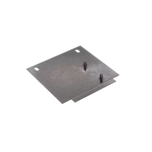 Wells F6-304608 Convection Oven Temperature Sensor Mount
