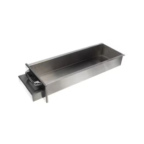 Wells G7-302508 Grease Drawer Assembly WG2424GL