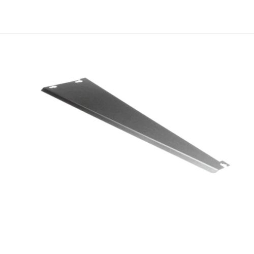 Wells G7-35781 Splashguard Left Hand 24"