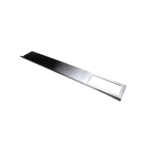 Wells G7-WL0596 Control Panel Cover WG2426G