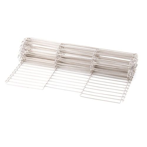 Wells HP160023 Conveyor Belt