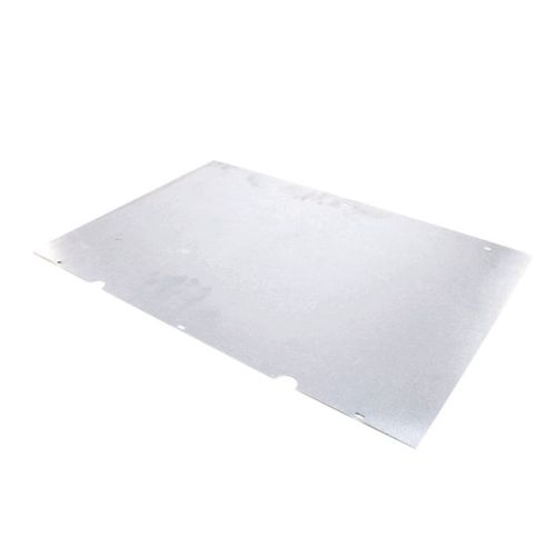 Wells P235004 Cover Bottom 200 Series