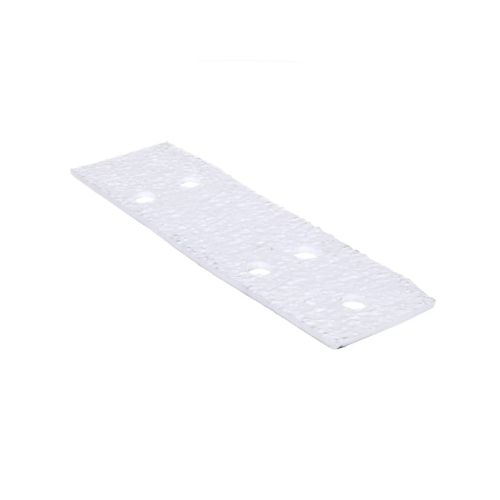 Wells SP2-41464 Insulation Element Pan HMP-6D