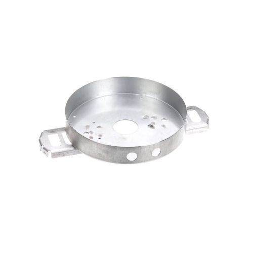 Wells SP2-WL0689 Element Mount Assembly MTG-SS-8 SS-8
