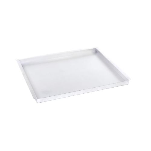 Wells WS-507175 Grease Drawer HDCB36