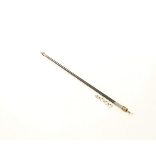 Wells WS50019 Broiler Element 120V 300W   22-3/4"