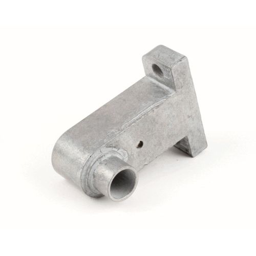 Wells WS50183 Pivot Bracket 