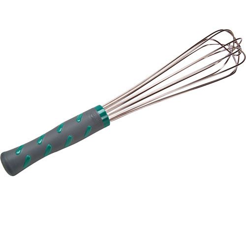 Whip-14" Hd For Vollrath Oem Parts - Part# 47092