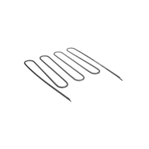 Winston 05617AA98 Heater Element 2880W 240V