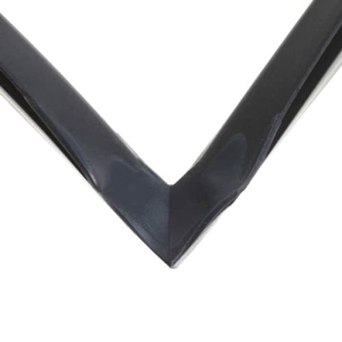 Winston Products PS-2150 Gasket - Door Bottom 